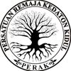 officialperak