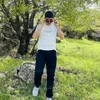 salar.barwary0