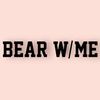 bearwmeclothing