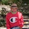 anbal.santos07