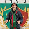 abdellahmouloudia4