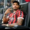 jamarrchase55
