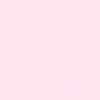 2962_a.n