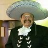 jose.hernandez9294