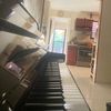 piano_knight