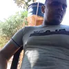eliarbobarrosdaco