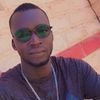 aleance.nanky