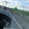 mmmtanpe11n
