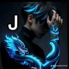 joaquingn93
