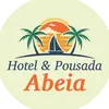 hotel.e.pousada.d