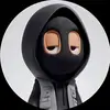 d1hater119