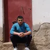 abdalkadaerbagdad8