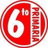 _promo6tob