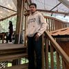 dmslxxy49