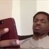 Userr2345671