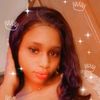 aicha.rassoul.sy6