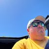 DadByFaith002