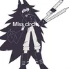 misscircle004