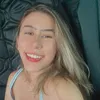 flaviaacdias