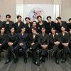 keythailand.bl