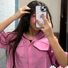 yasmn.jooybar