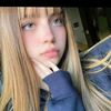 user3150851833662