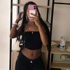 hilla_670