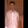 its.abdullah.jani.1