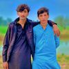 nasrullah.khan2592