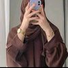 ismahan.ismahan710
