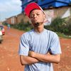 mp_lord