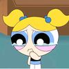 rawan.salah869
