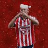 josecastaeda34