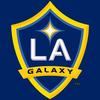 la.galaxy.wtb