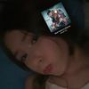 soffxqq_23