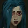 er_jinx