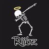 r.i.i.b.z