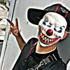 user272249406