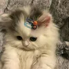 mhuhy