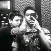 jeonjkkimt