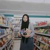 risma.chill1