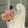 almaestroaboud