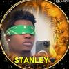 stanleyking37