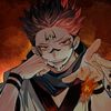 sakuna_361
