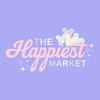 thehappiestmarket