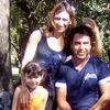 armando.argaaraz4