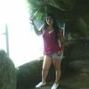 kathy.stella.rose