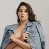pauloalicia763
