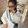 uma.faranacgg