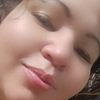mariamagadalenago8